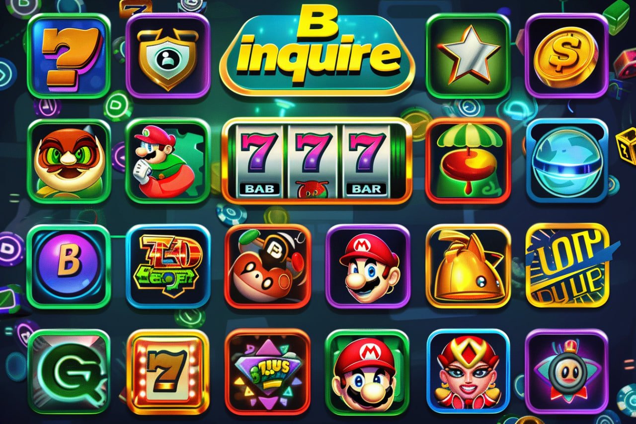 6ff12