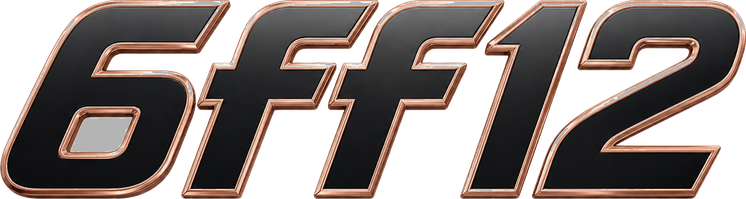 6ff12